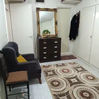 فروش 52+4 متر انباری نزدیک مترو خ پیروزی خ شکوفه|فروش آپارتمان|تهران, شکوفه|دیوار