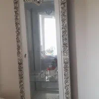 بوفه