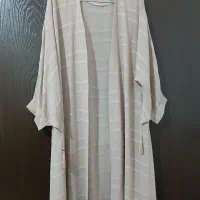 چن عدد مانتو نو تمیز و قیمت مناسب