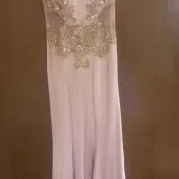 ۸دست لباس مجلسی|لباس|بروجن, |دیوار