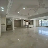 فروش-آپارتمان-فول-هوشمند-240-متری-در-قلب-منطقه-یک