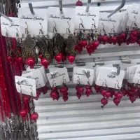 دستبند یلدایی|بدلیجات|شیراز, بازار|دیوار