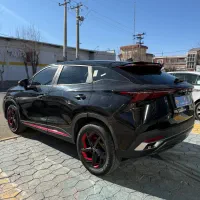 فونیکیس fx|خودرو سواری و وانت|سیرجان, |دیوار