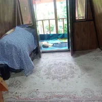 کلبه سویسی باعشق استراحتگاه ساعتی شبانه|اجارهٔ کوتاه‌مدت ویلا و باغ|چابکسر, |دیوار