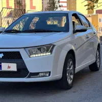 دنا پلاس اتومات بدون رنگ بدون توضیح|خودرو سواری و وانت|تبریز, |دیوار