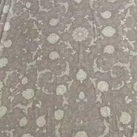 رو فرشی 9 متر دو عدد