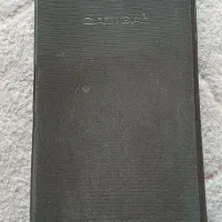 ماشین حساب|لوازم التحریر|کاشان, لتحر|دیوار