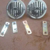 خدمات|سیستم صوتی خانگی|فسا, |دیوار