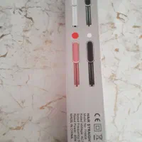 برس حرارتی|آرایشی، بهداشتی، درمانی|شیروان (خراسان), |دیوار