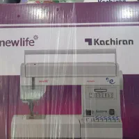 تعمیرات چرخ خیاطی|چرخ خیاطی و ریسندگی|علی‌آباد کتول, |دیوار