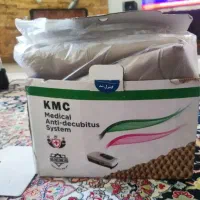 تشک برقی مواج تخم مرغی نو۳/۶۰۰/۰۰۰