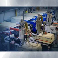 کارشناس تعمیر و نگهداری|استخدام صنعتی، فنی، مهندسی|گلبهار, شهر جدید گلبهار|دیوار