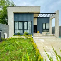 ویلای-نمامدرن-250-متری-سنددار-مبله