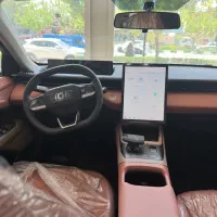 nevo|خودرو سواری و وانت|مشهد, امام رضا (ع)|دیوار