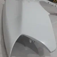 گلگیر جلو ۱۱۱