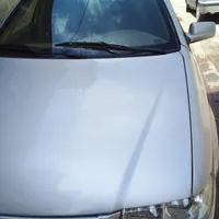 سمند X7 دوگانه سوز، مدل ۱۳۸۵|خودرو سواری و وانت|اردبیل, |دیوار