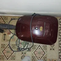فروش جاروبرقی ژاپنی اصل
