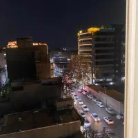 122-متر-بدون-توضیح-شهریار-کیومرثیه