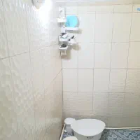 فروش خانه بدلیل مهاجرت قابل معاوضه باخودرو ویا طلا|فروش خانه و ویلا|نیشابور, رحمت آباد|دیوار