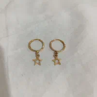 طلای نو،یک گرم و260سوت