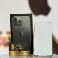 آفر ویژه کال سنتر Apple IPhone 13 Pro|موبایل|اسلام‌شهر, زرافشان|دیوار