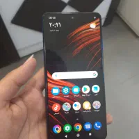 X3pro .256.8|موبایل|گنبد کاووس, |دیوار