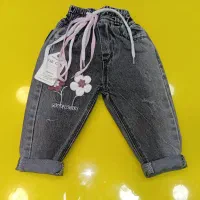 پوشاک بچگانه رنگین کمان|کفش و لباس بچه|لار, |دیوار