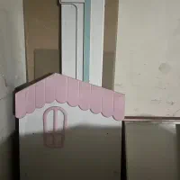تخت یک نفره