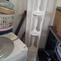 ساعت ایستاده|ساعت دیواری و تزئینی|همدان, |دیوار