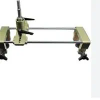 جا قفل زن درب