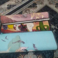فرش کودک|فرش|تهران, جی|دیوار