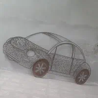 آهنگری|خدمات پیشه و مهارت|تهران, علم و صنعت|دیوار