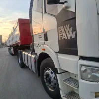 فروش کشنده فاو1401