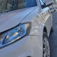 سایناs مدل 401