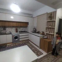 120-متر-دو-خواب-تک-واحدی-خوش-نقشه-شهرک-یاس