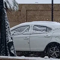 لیفان ایکس 50