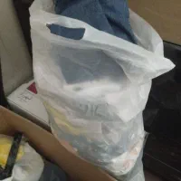 لباس بچگانه|لباس|شهرکرد, |دیوار