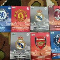 مایل به معوضه نیستم    ۳۵۰۰۰۰