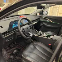 فونیکس for پریمیوم fwd