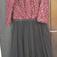 لباس مجلسی