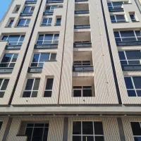 آجر نما سفید مستقیم از کارخانه|مصالح و تجهیزات ساختمان|تهران, فرمانیه|دیوار