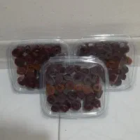 آلوبخارا لواشک