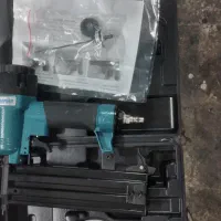 میخکوب دامار