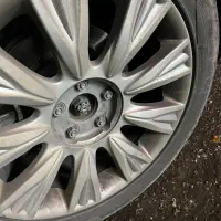 قطعات یدکی/کیا/هیوندا/استوک نو/آزرا|قطعات یدکی و لوازم جانبی|شیراز, شهرک مهدیه|دیوار