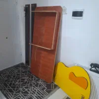 تخت کودک، رایگان