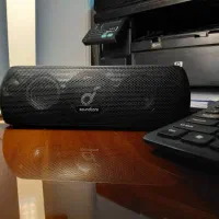 اسپیکر انکر soundcore+