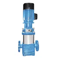 انواع پمپ آب،ستکنترل،اتومات،منبع تحت فشار|مصالح و تجهیزات ساختمان|اراک, |دیوار