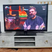 تلویزیون سامسونگ ۴۳اینچ