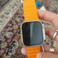 ساعت|ساعت|اراک, |دیوار