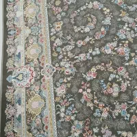 فرش ۶ متری ۱۵۰۰ شانه|فرش|هشتگرد, هشتگرد قدیم|دیوار